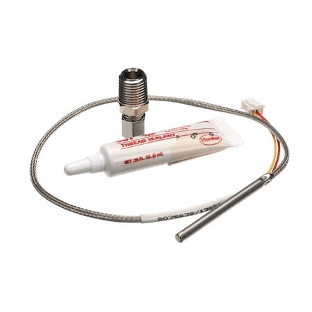 Frymaster Kit, Jlov Ato Probe 8263286